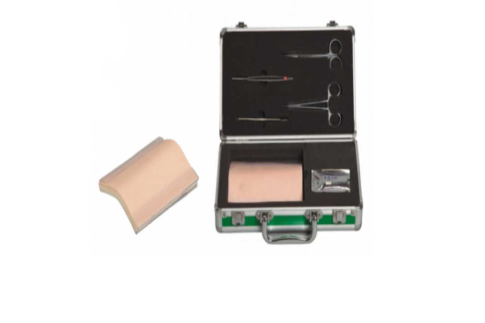 Suture Training Kit